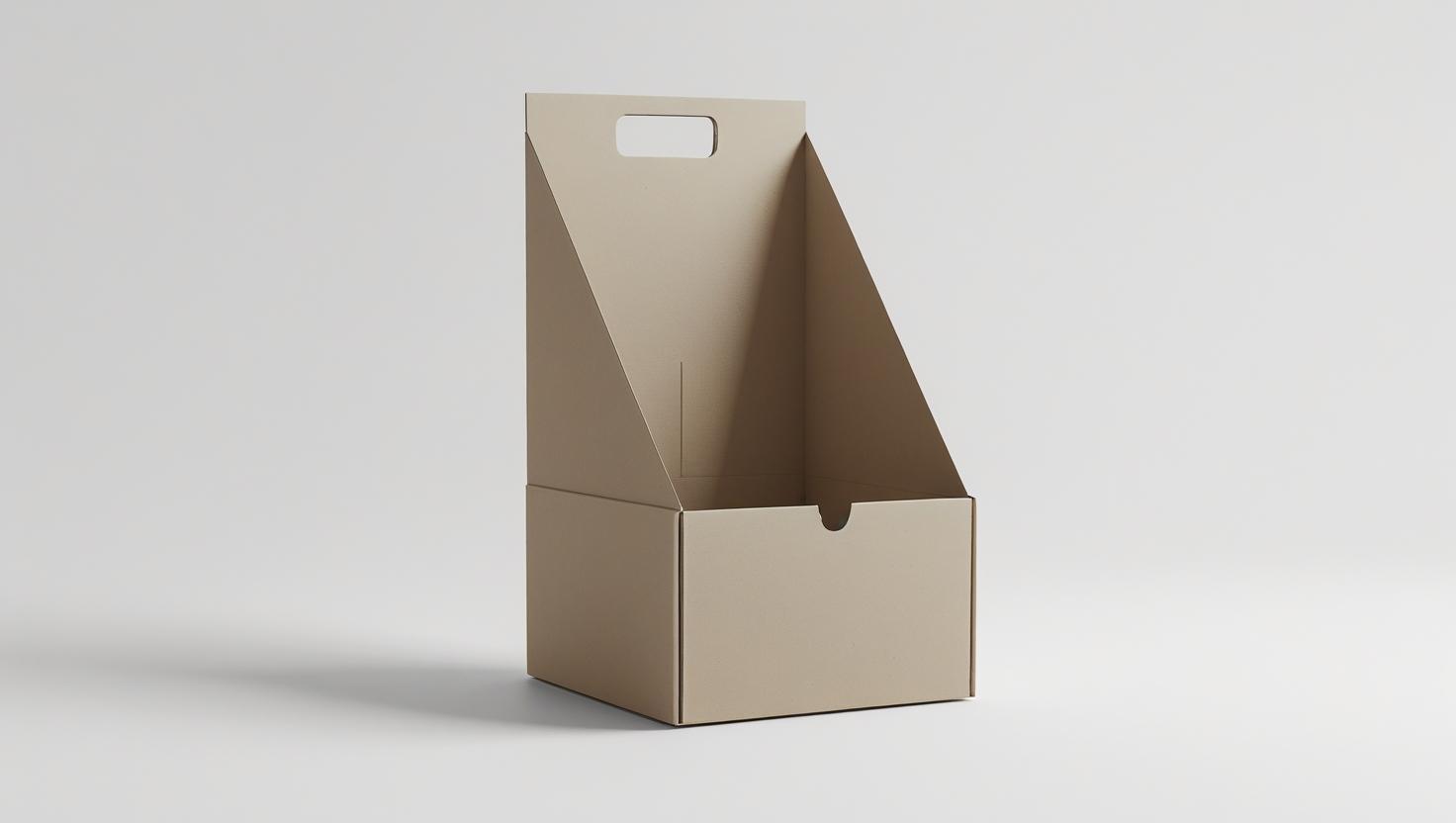 Custom Counter Display Boxes - Image 3